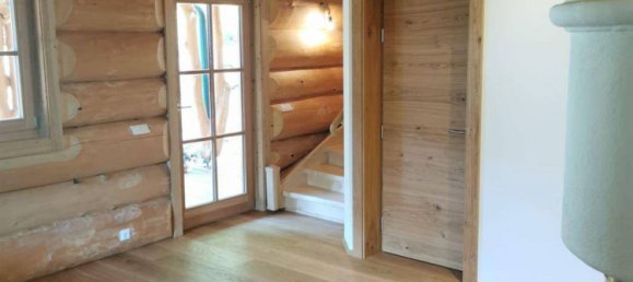 Квартира с 2 спальнями в Клеблах-Линд, Австрия № 165795 9