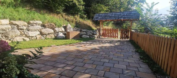 Квартира с 2 спальнями в Клеблах-Линд, Австрия № 165795 10