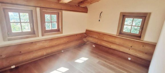 Квартира с 2 спальнями в Клеблах-Линд, Австрия № 165795 6