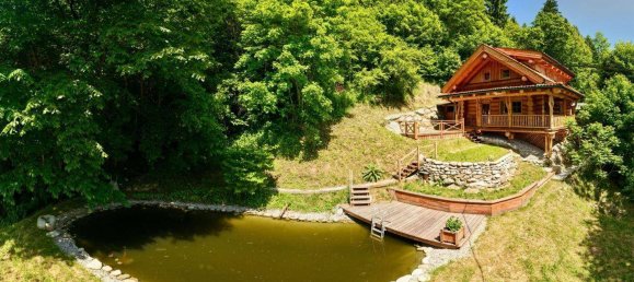 Квартира с 2 спальнями в Клеблах-Линд, Австрия № 165795 2