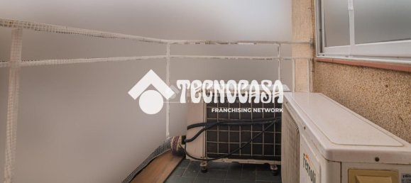 3 bedrooms Apartment in Sant Adria De Besos, Spain No. 142428 15