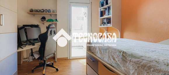 3 bedrooms Apartment in Sant Adria De Besos, Spain No. 142428 14