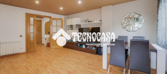 3 bedrooms Apartment in Sant Adria De Besos, Spain No. 142428 5