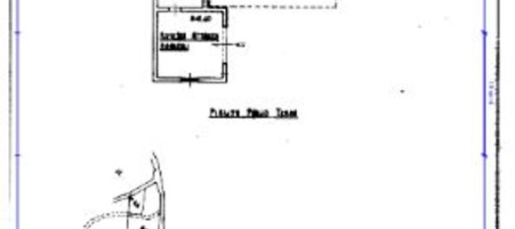 6 bedrooms House in Gualdo Tadino, Italy No. 324200 27