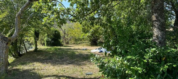 6 bedrooms House in Gualdo Tadino, Italy No. 324200 10