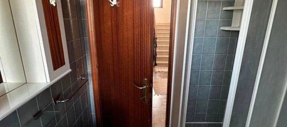 6 bedrooms House in Gualdo Tadino, Italy No. 324200 19