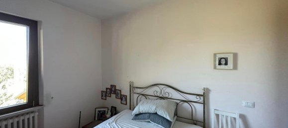 6 bedrooms House in Gualdo Tadino, Italy No. 324200 22