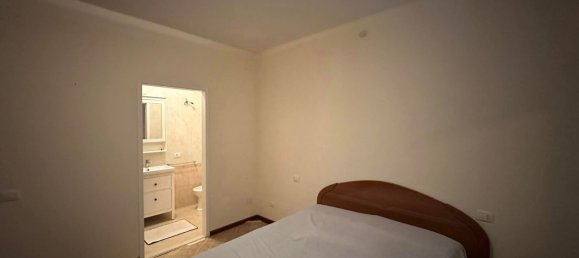 6 bedrooms House in Gualdo Tadino, Italy No. 324200 20