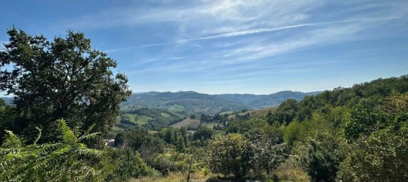 6 bedrooms House in Gualdo Tadino, Italy No. 324200 11