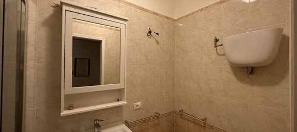 6 bedrooms House in Gualdo Tadino, Italy No. 324200 21