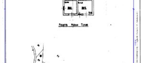 6 bedrooms House in Gualdo Tadino, Italy No. 324200 28