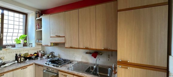 6 bedrooms House in Gualdo Tadino, Italy No. 324200 18