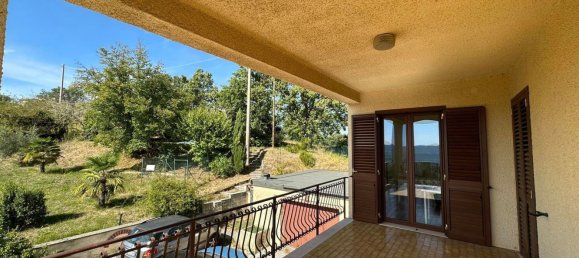 6 bedrooms House in Gualdo Tadino, Italy No. 324200 24