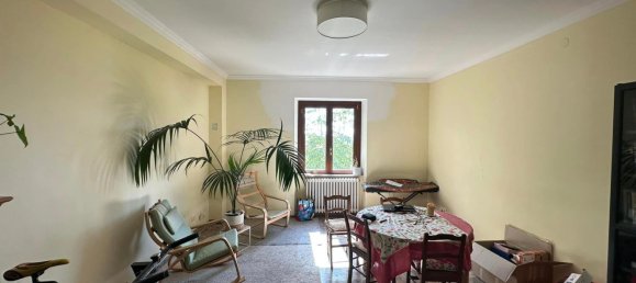 6 bedrooms House in Gualdo Tadino, Italy No. 324200 16