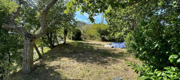 6 bedrooms House in Gualdo Tadino, Italy No. 324200 13