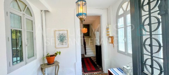 5 غرف نوم منزل في Occitanie, France رقم 325051 3