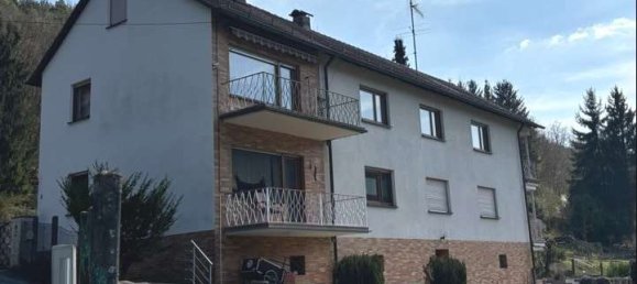 Apartamento T2 em Nurnberger Land, Germany N.º 274742 15