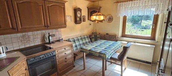 Apartamento T2 em Nurnberger Land, Germany N.º 274742 4