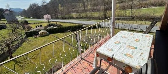 Apartamento T2 em Nurnberger Land, Germany N.º 274742 12