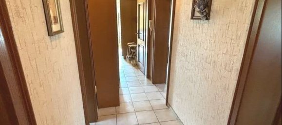 Apartamento T2 em Nurnberger Land, Germany N.º 274742 9