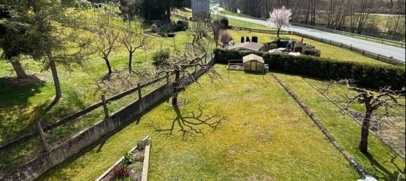 Apartamento T2 em Nurnberger Land, Germany N.º 274742 16