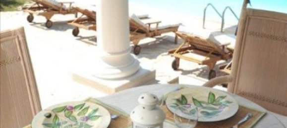 2 bedrooms Villa in Corfu, Greece No. 8192 9