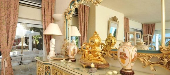 2 bedrooms Villa in Corfu, Greece No. 8192 14