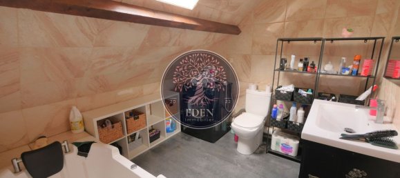 Casa de 4 dormitorios en Dreux, France No. 67204 7