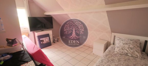 Casa de 4 dormitorios en Dreux, France No. 67204 6