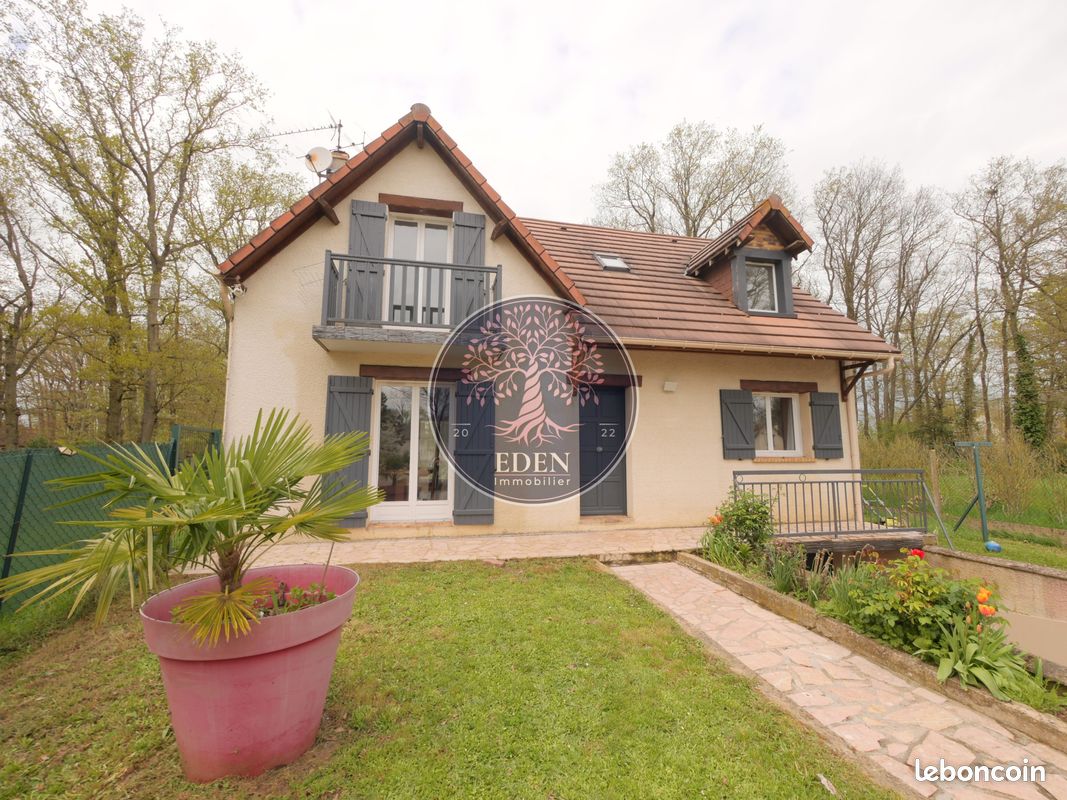 Casa T4 em Dreux, France N.º 67204