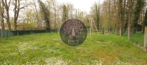 Casa de 4 dormitorios en Dreux, France No. 67204 3