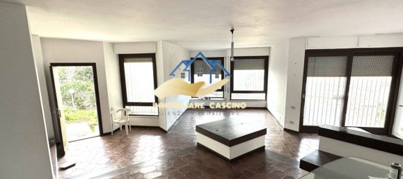 Villa de 5 dormitorios en Altavilla Milicia, Italy No. 344422 23