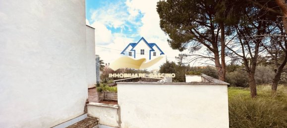 Villa de 5 dormitorios en Altavilla Milicia, Italy No. 344422 5