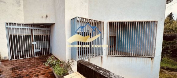 Villa de 5 dormitorios en Altavilla Milicia, Italy No. 344422 10