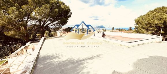 Villa de 5 dormitorios en Altavilla Milicia, Italy No. 344422 18