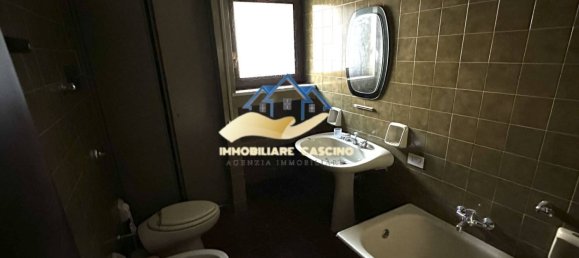 Villa de 5 dormitorios en Altavilla Milicia, Italy No. 344422 29