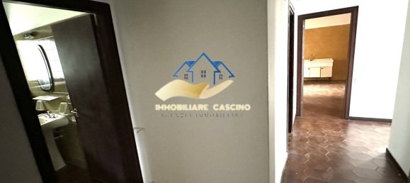 Villa de 5 dormitorios en Altavilla Milicia, Italy No. 344422 25