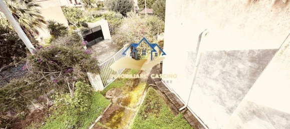 Villa de 5 dormitorios en Altavilla Milicia, Italy No. 344422 12