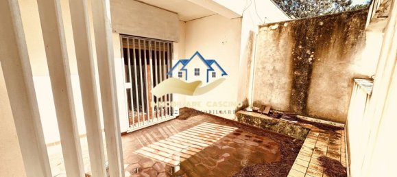 Villa de 5 dormitorios en Altavilla Milicia, Italy No. 344422 43