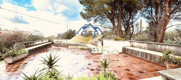 Villa de 5 dormitorios en Altavilla Milicia, Italy No. 344422 48