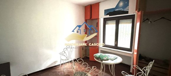 Villa de 5 dormitorios en Altavilla Milicia, Italy No. 344422 31