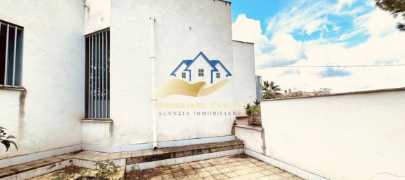 Villa de 5 dormitorios en Altavilla Milicia, Italy No. 344422 3