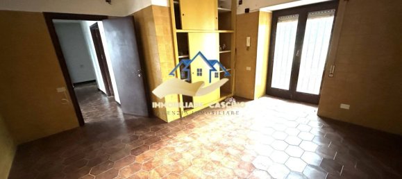 Villa de 5 dormitorios en Altavilla Milicia, Italy No. 344422 37