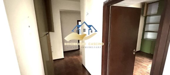 Villa de 5 dormitorios en Altavilla Milicia, Italy No. 344422 35