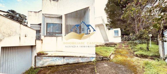 Villa de 5 dormitorios en Altavilla Milicia, Italy No. 344422 19