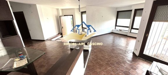 Villa de 5 dormitorios en Altavilla Milicia, Italy No. 344422 41