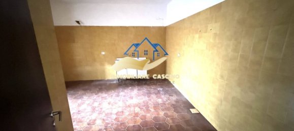 Villa de 5 dormitorios en Altavilla Milicia, Italy No. 344422 38