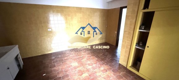 Villa de 5 dormitorios en Altavilla Milicia, Italy No. 344422 36