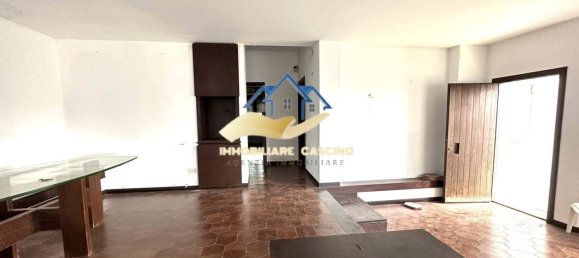 Villa de 5 dormitorios en Altavilla Milicia, Italy No. 344422 39