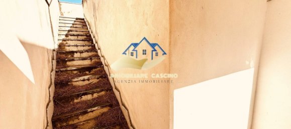 Villa de 5 dormitorios en Altavilla Milicia, Italy No. 344422 44